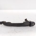 maneta_exterior_delantera_izquierda_8200497537_renault_kangoo_grand_kangoo_ii_kw0_1_1_5_dci_85_kw0k_kw0l_kw0b