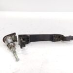 maneta_exterior_delantera_izquierda_8200497537_renault_kangoo_grand_kangoo_ii_kw0_1_1_5_dci_85_kw0k_kw0l_kw0b