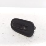 boton_elevalunas_derecho_809601032r_renault_kangoo_grand_kangoo_ii_kw0_1_1_5_dci_85_kw0k_kw0l_kw0b