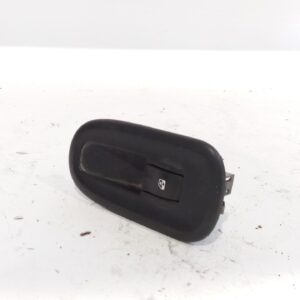 boton_elevalunas_derecho_809601032r_renault_kangoo_grand_kangoo_ii_kw0_1_1_5_dci_85_kw0k_kw0l_kw0b