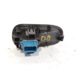 boton_elevalunas_derecho_809601032r_renault_kangoo_grand_kangoo_ii_kw0_1_1_5_dci_85_kw0k_kw0l_kw0b