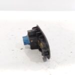 boton_elevalunas_derecho_809601032r_renault_kangoo_grand_kangoo_ii_kw0_1_1_5_dci_85_kw0k_kw0l_kw0b