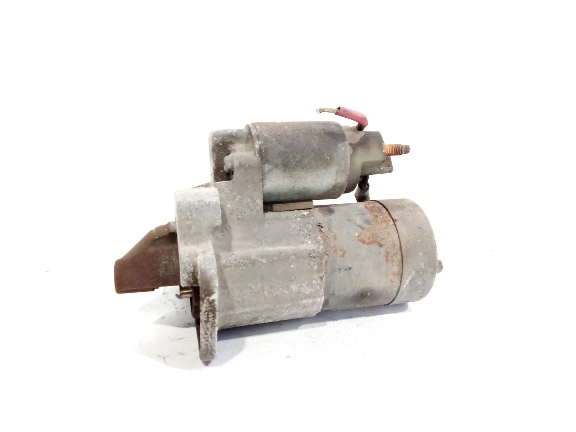 motor_arranque_8200584675_renault_kangoo_grand_kangoo_ii_kw0_1_1_5_dci_85_kw0k_kw0l_kw0b