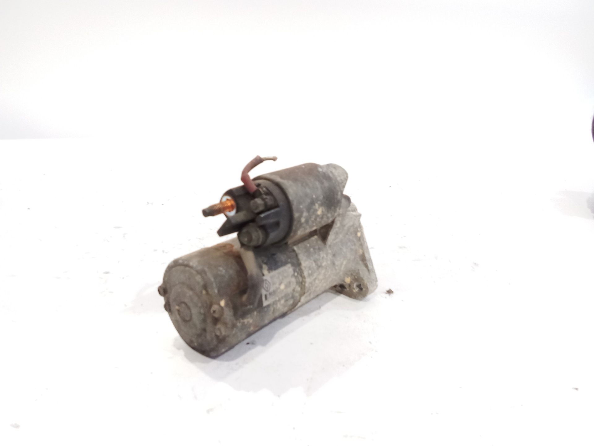 motor_arranque_8200584675_renault_kangoo_grand_kangoo_ii_kw0_1_1_5_dci_85_kw0k_kw0l_kw0b