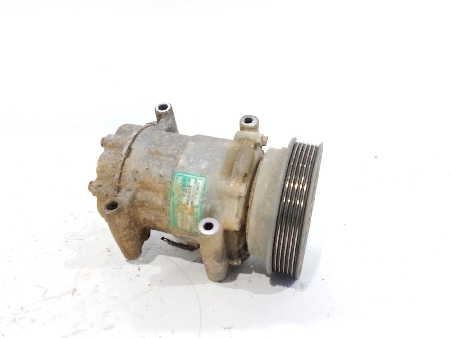 compresor_a_a_7711497298_1918e_renault_kangoo_grand_kangoo_ii_kw0_1_1_5_dci_85_kw0k_kw0l_kw0b