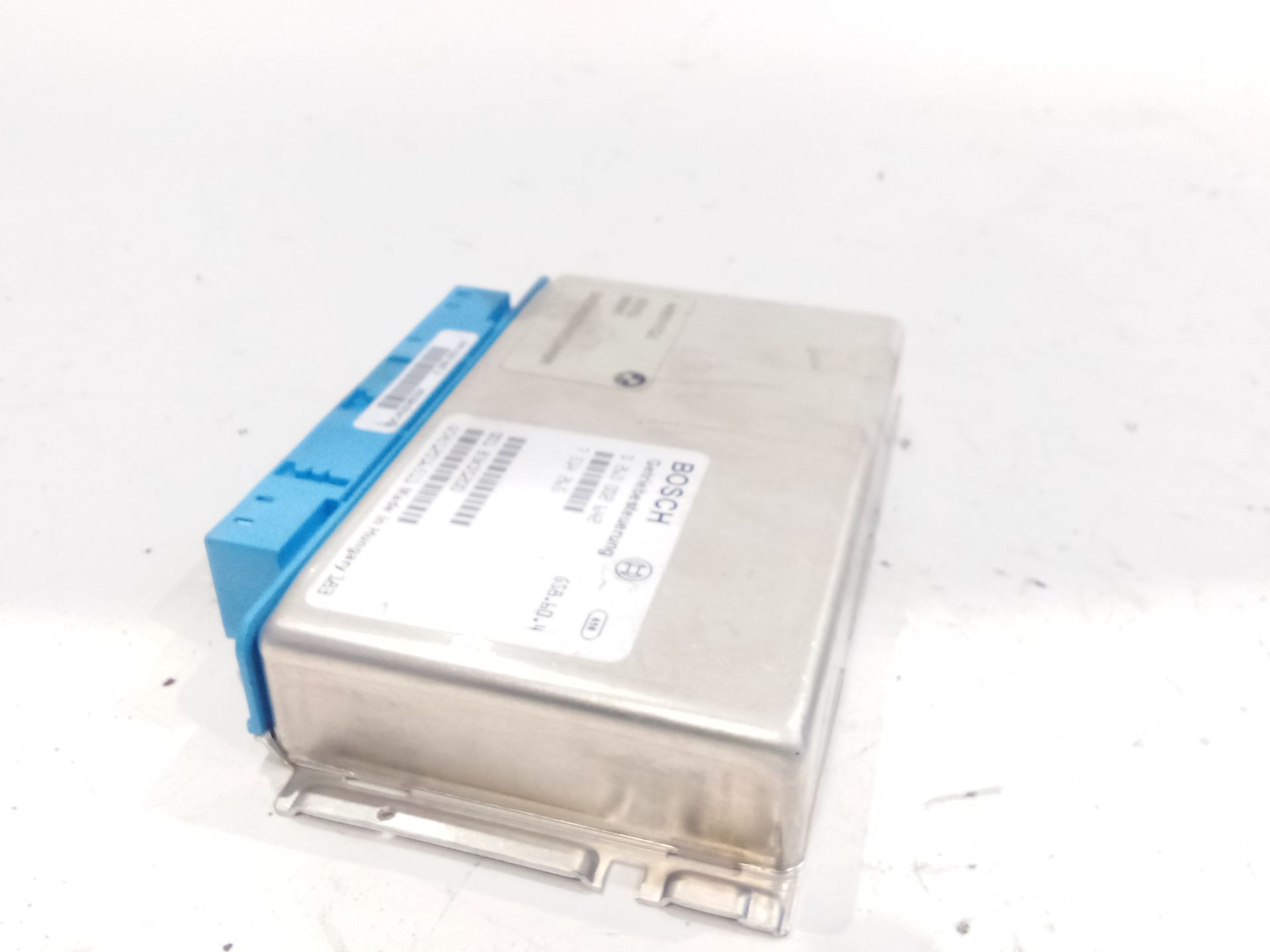 modulo_electronico_0260002642_bmw_5_e39_520_i