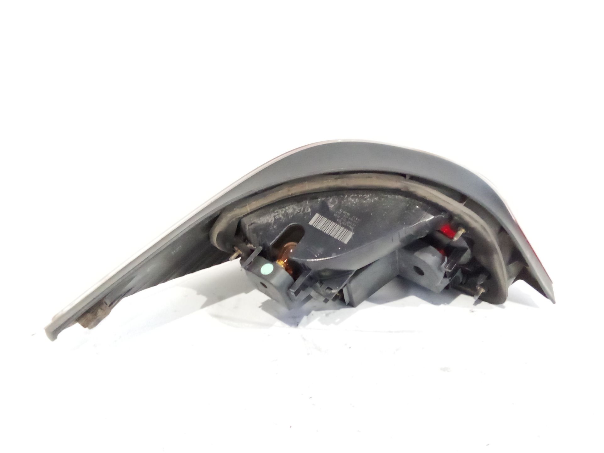 piloto_trasero_derecho_6910768_bmw_5_e60_530_i