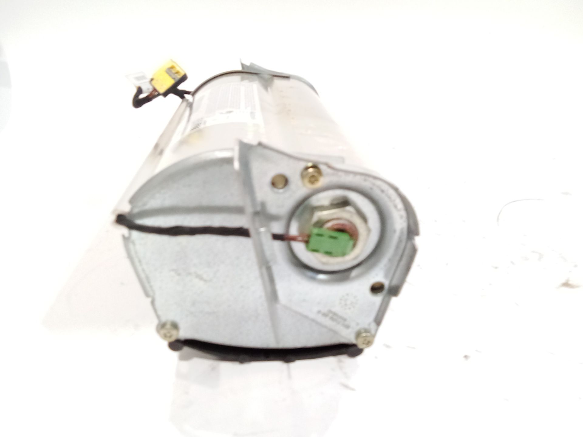 airbag_delantero_derecho_39703970807f_bmw_5_e60_530_i