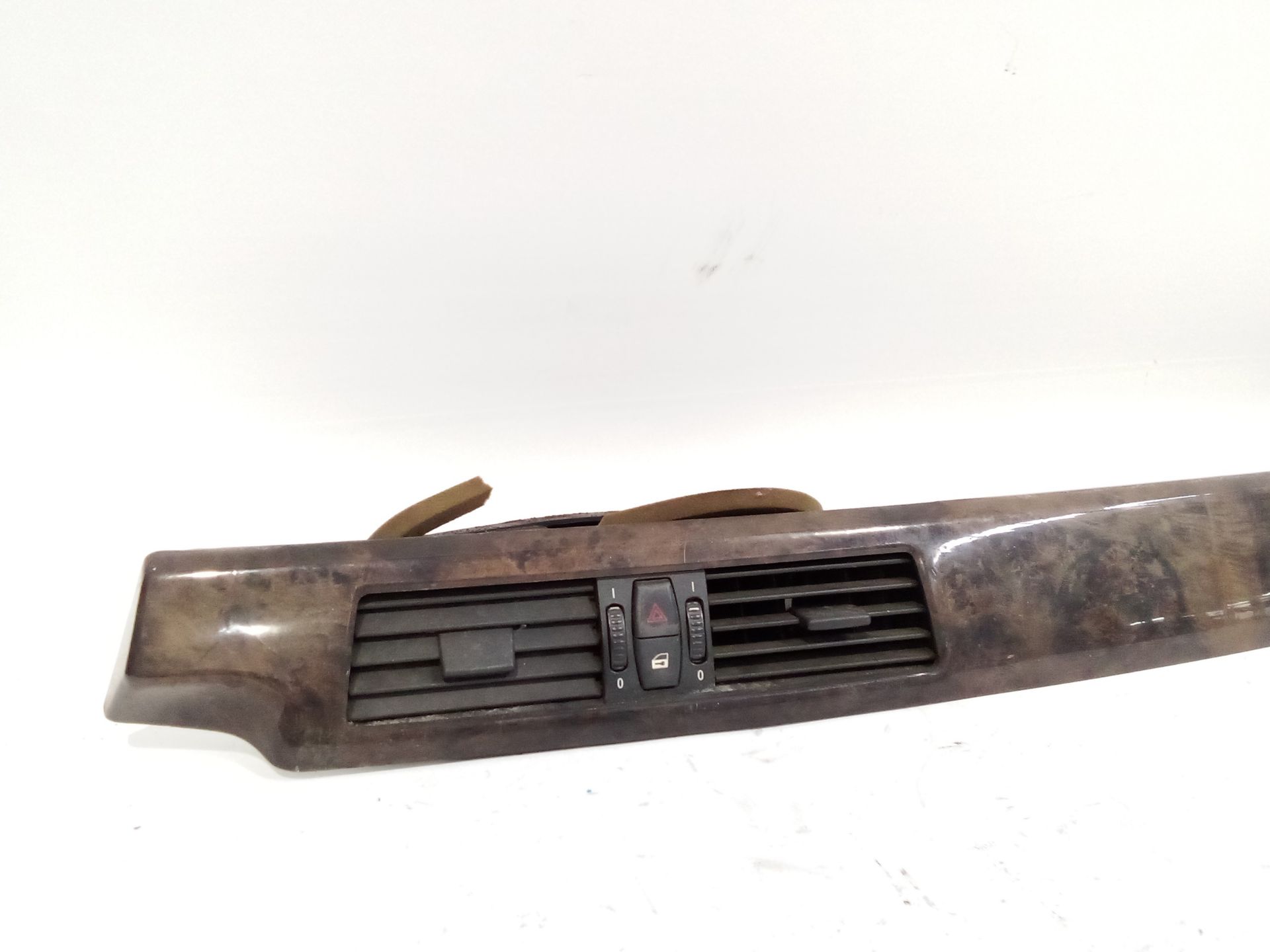 aireador_145373_bmw_5_e60_530_i