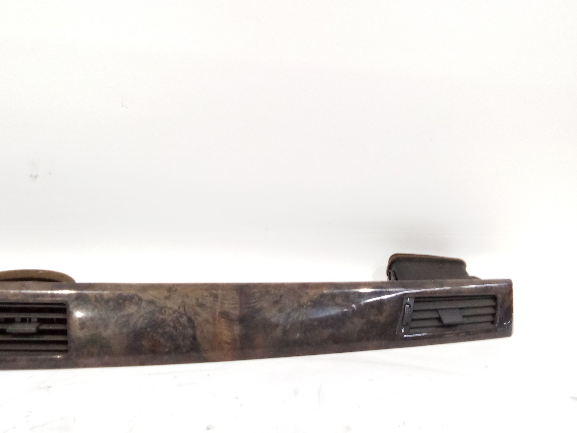 aireador_145373_bmw_5_e60_530_i