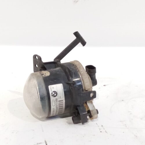 FARO ANTINIEBLA DERECHO BMW 5 (E60) 530 I