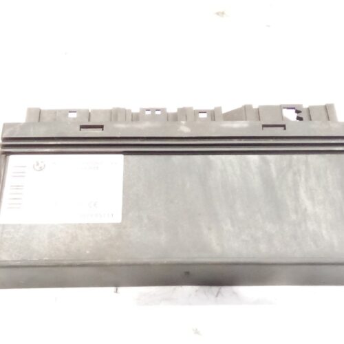MODULO CONFORT BMW 5 (E60) 530 I