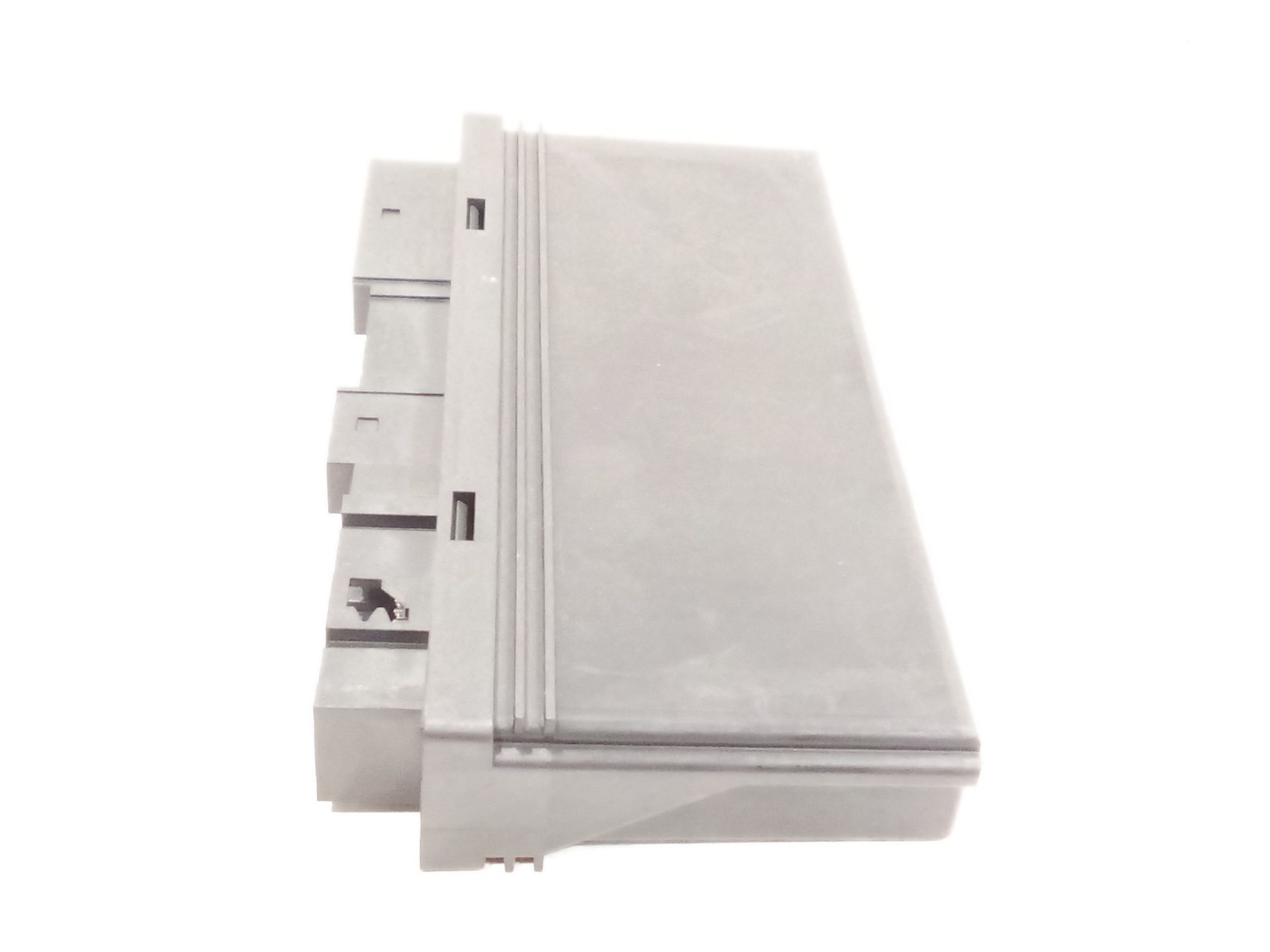 modulo_confort_69356943062_bmw_5_e60_530_i