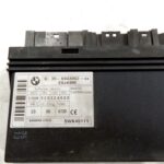 modulo_confort_69356943062_bmw_5_e60_530_i