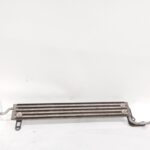 enfriador_aceite_motor_2304451_bmw_5_e60_530_i