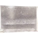 condensador_radiador_a_a_64509122825_bmw_5_e60_530_i