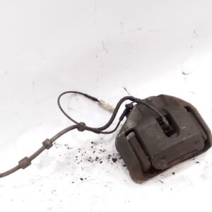 pinza_freno_delantera_derecha_34116753660_bmw_5_e60_530_i