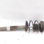 amortiguador_delantero_derecho_31326764462_sachs_310380_bmw_5_e60_530_i