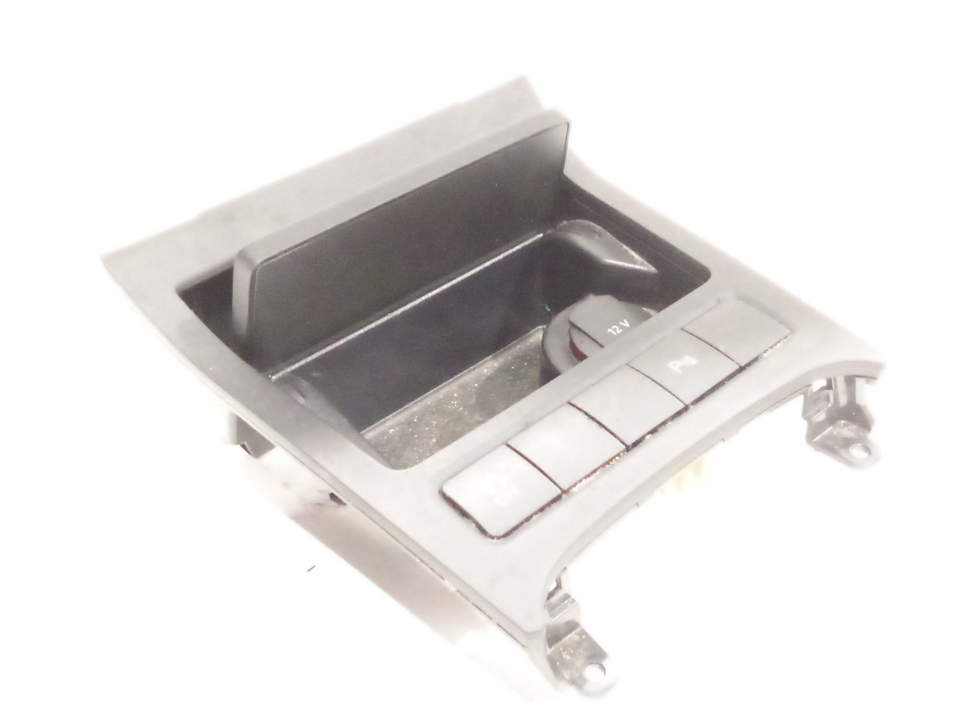 boton_sensores_de_aparcamiento_5k0857961a_volkswagen_golf_vi_5k1_1_6_tdi