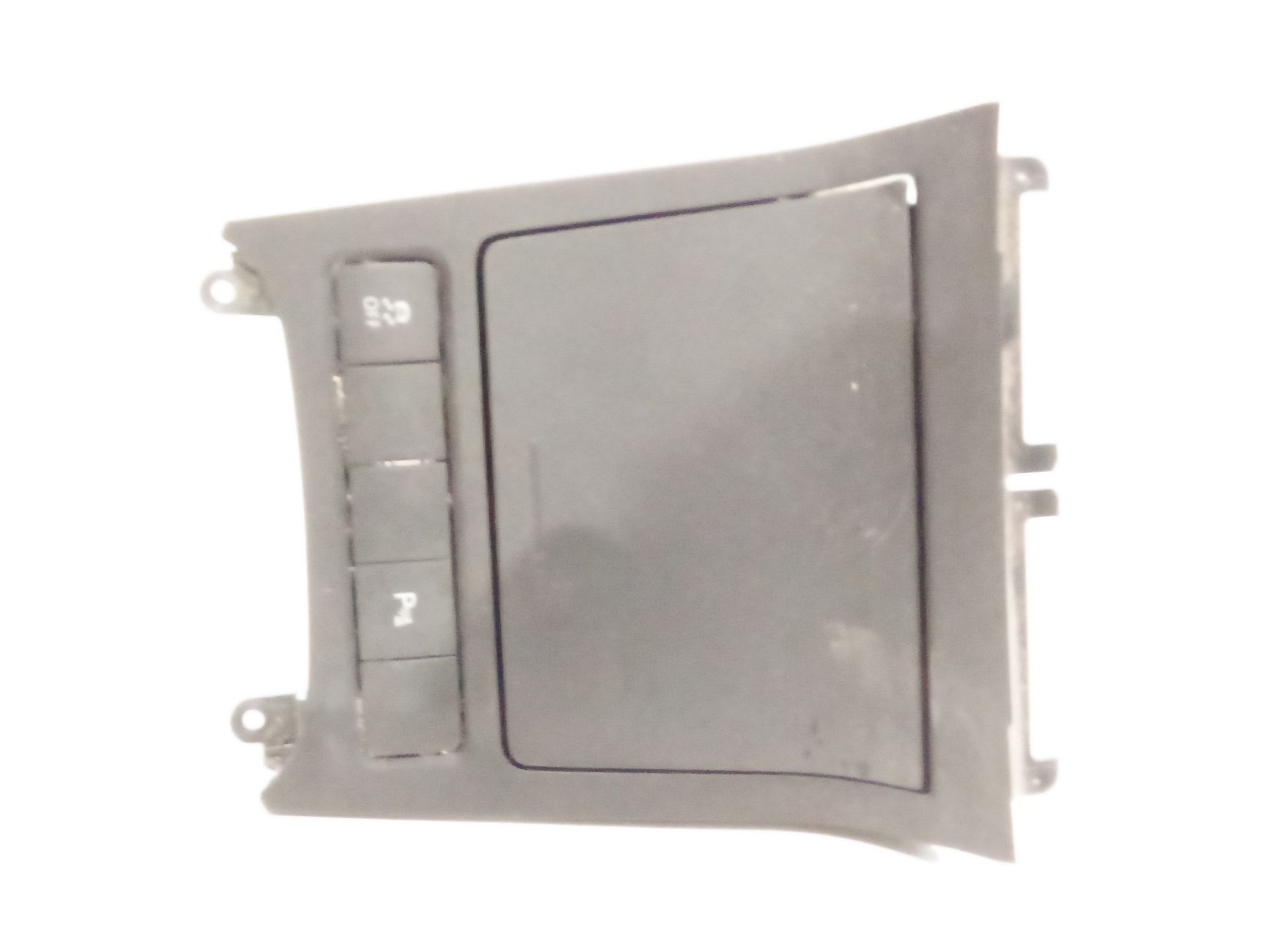 boton_sensores_de_aparcamiento_5k0857961a_volkswagen_golf_vi_5k1_1_6_tdi