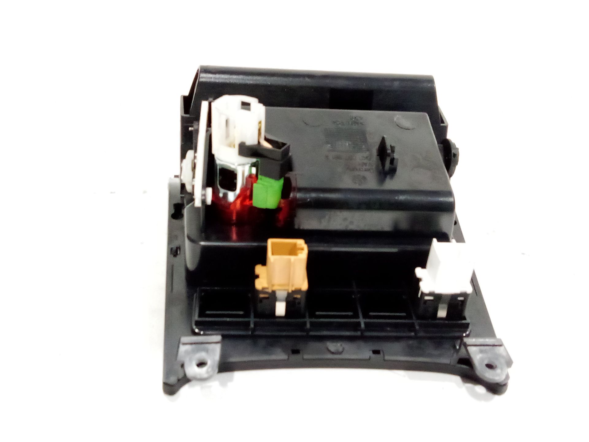 boton_sensores_de_aparcamiento_5k0857961a_volkswagen_golf_vi_5k1_1_6_tdi