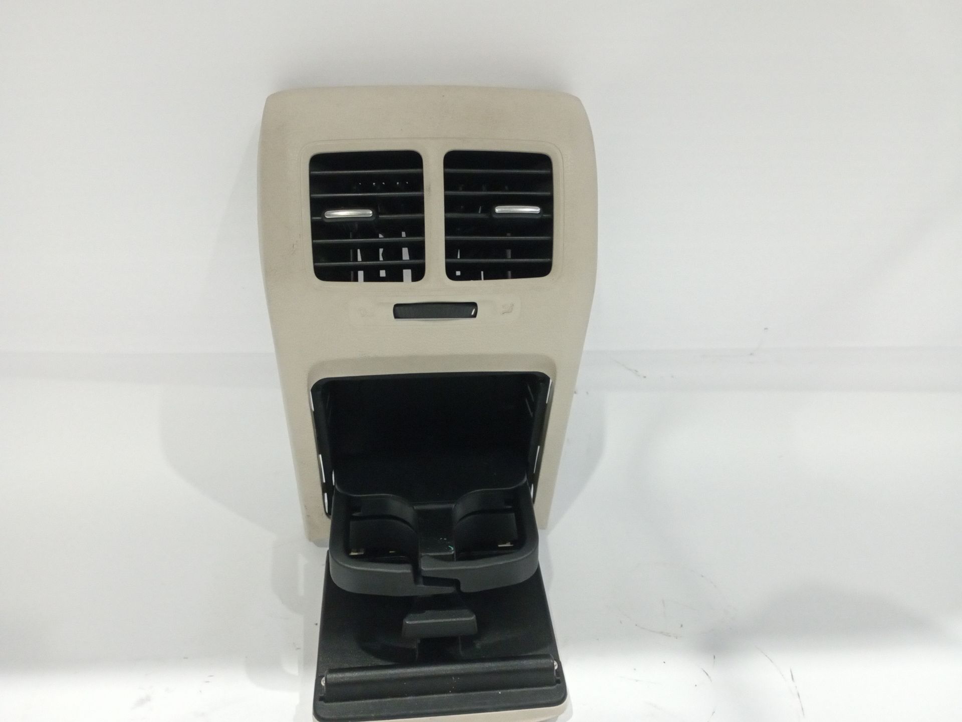 aireador_1k0819203a_1k0862532g_volkswagen_golf_vi_5k1_1_6_tdi