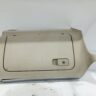 guantera_1k1857290_volkswagen_golf_vi_5k1_1_6_tdi