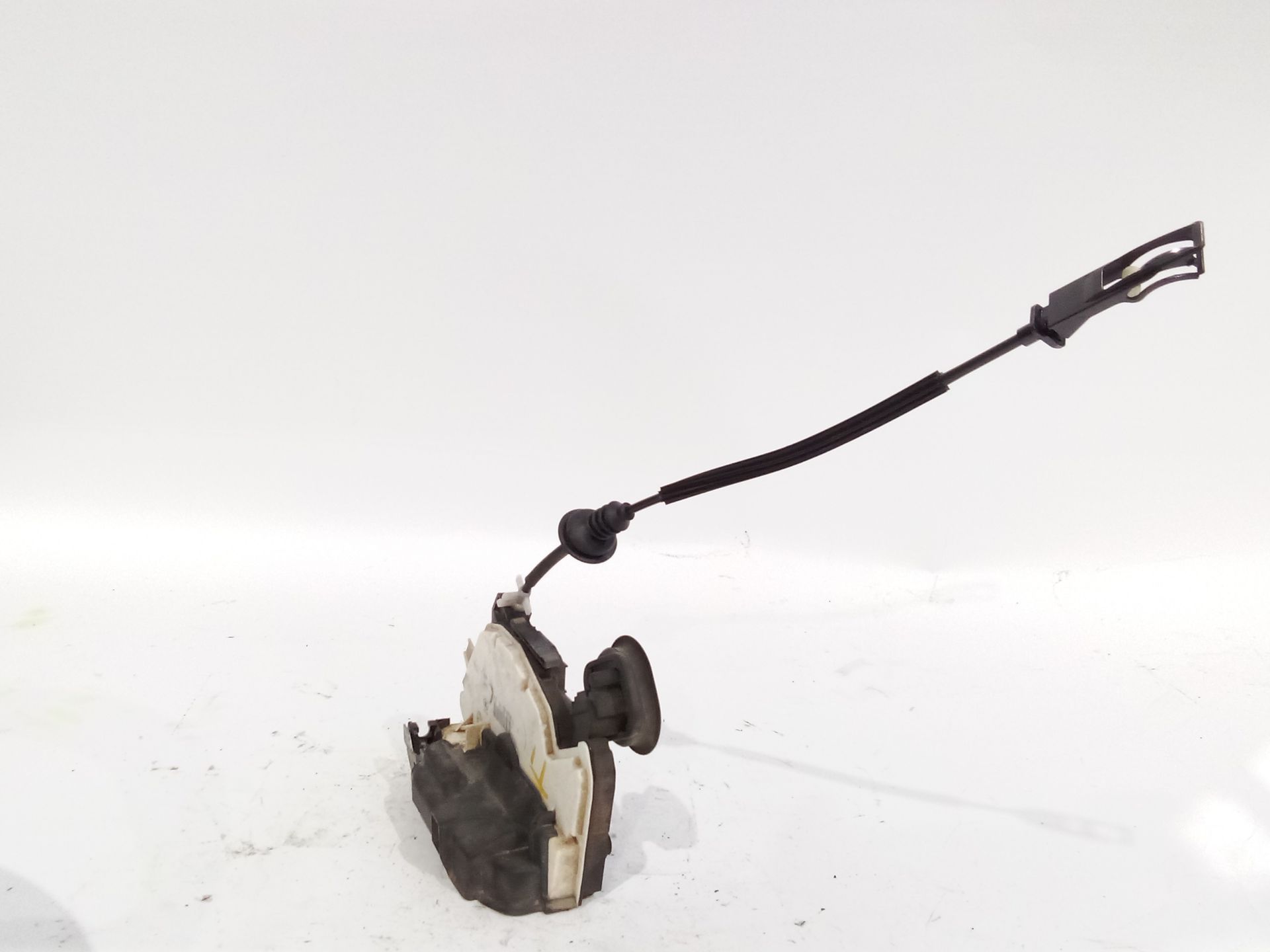 cerradura_puerta_trasera_izquierda_5k4839015_volkswagen_golf_vi_5k1_1_6_tdi