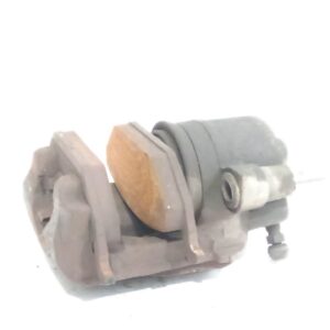 pinza_freno_delantera_derecha_1k0615124d_volkswagen_golf_vi_5k1_1_6_tdi