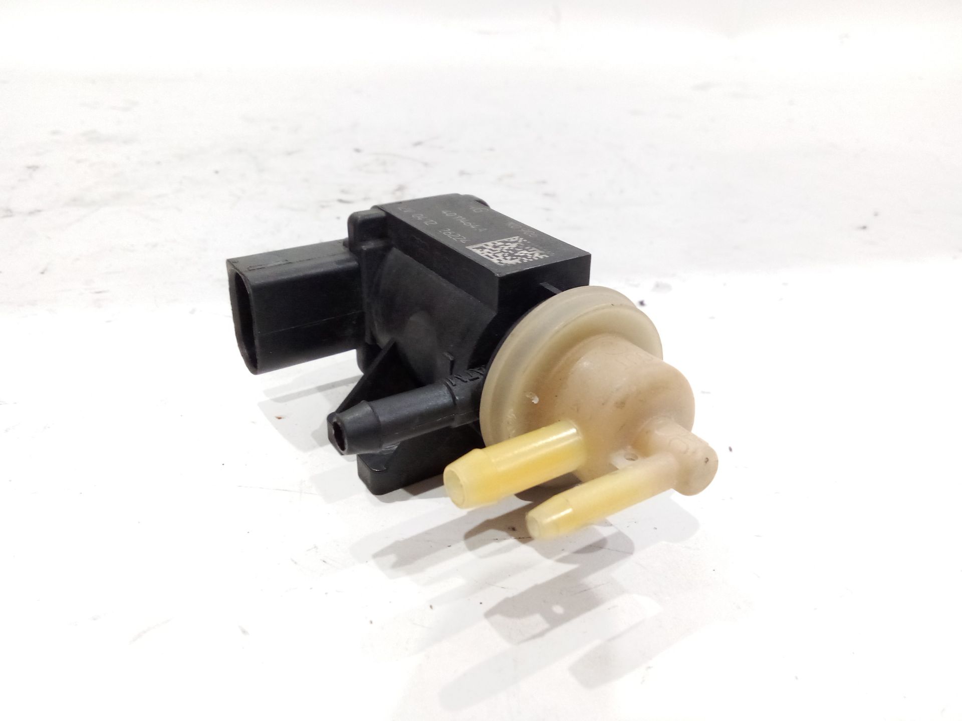 valvula_4011464a_volkswagen_golf_vi_5k1_1_6_tdi