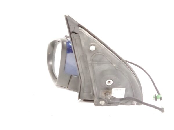 retrovisor_izquierdo_electrico_5k085750_volkswagen_golf_vi_5k1_1_6_tdi