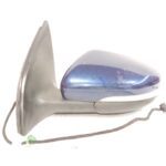 retrovisor_izquierdo_electrico_5k085750_volkswagen_golf_vi_5k1_1_6_tdi