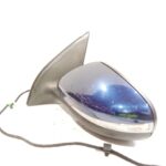 retrovisor_izquierdo_electrico_5k085750_volkswagen_golf_vi_5k1_1_6_tdi