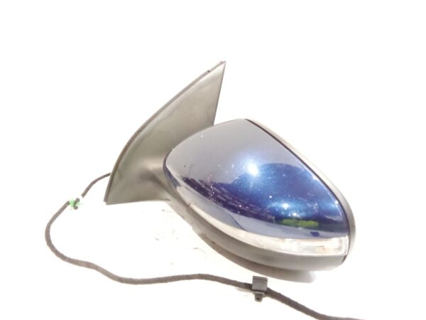 retrovisor_izquierdo_electrico_5k085750_volkswagen_golf_vi_5k1_1_6_tdi