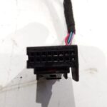 retrovisor_izquierdo_electrico_5k085750_volkswagen_golf_vi_5k1_1_6_tdi