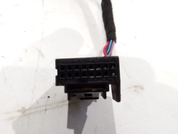 retrovisor_izquierdo_electrico_5k085750_volkswagen_golf_vi_5k1_1_6_tdi