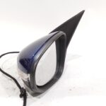 retrovisor_izquierdo_electrico_5k085750_volkswagen_golf_vi_5k1_1_6_tdi