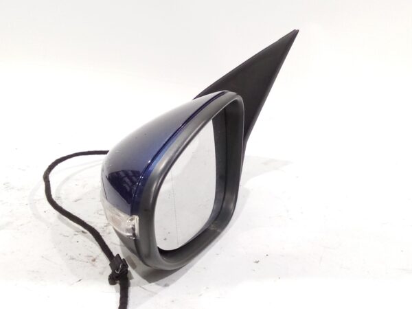retrovisor_izquierdo_electrico_5k085750_volkswagen_golf_vi_5k1_1_6_tdi