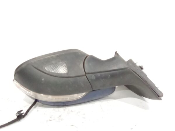 retrovisor_izquierdo_electrico_5k085750_volkswagen_golf_vi_5k1_1_6_tdi