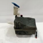 deposito_limpia_1k0955453q_volkswagen_golf_vi_5k1_1_6_tdi