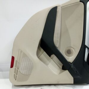 guarnecido_puerta_trasero_izquierdo_1k0947419a_volkswagen_golf_vi_5k1_1_6_tdi