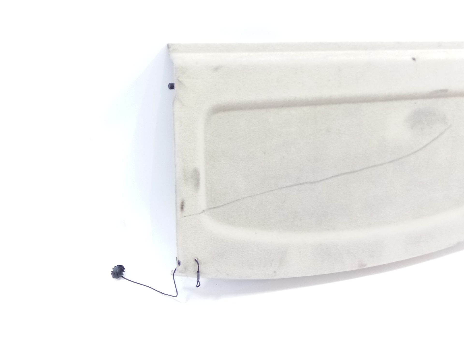 bandeja_trasera_1k6867769e_volkswagen_golf_vi_5k1_1_6_tdi