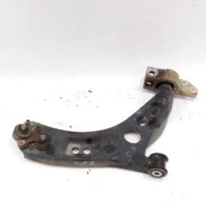 brazo_suspension_inferior_delantero_derecho_1k0407152bc_volkswagen_golf_vi_5k1_1_6_tdi