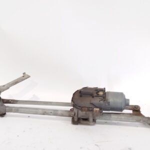 motor_limpia_delantero_3397021379_volkswagen_golf_vi_5k1_1_6_tdi