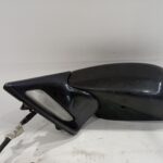 retrovisor_izquierdo_electrico_14888790yj_citr_n_c8_ea_eb_2_2_hdi