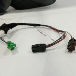 retrovisor_izquierdo_electrico_14888790yj_citr_n_c8_ea_eb_2_2_hdi