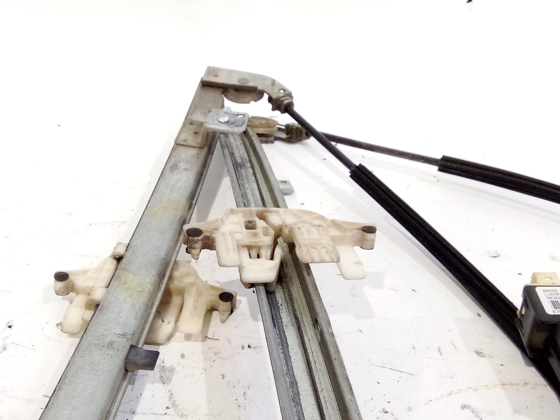 elevalunas_delantero_derecho_1485311080_citr_n_c8_ea_eb_2_2_hdi