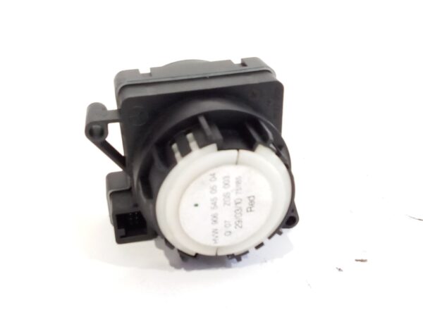 mando_luces_9065450504_volkswagen_crafter_30_50_furgoneta_2e_2_5_tdi