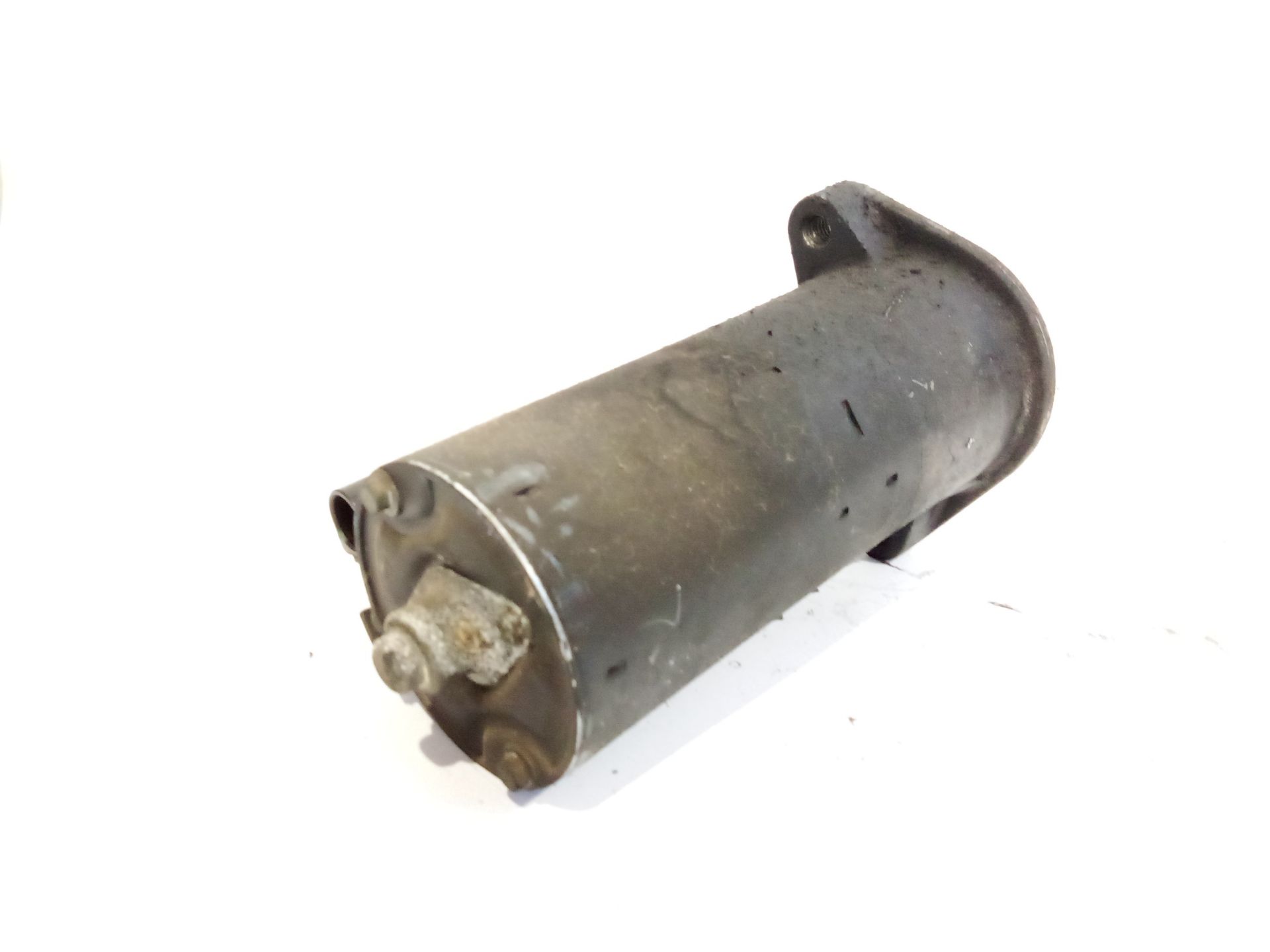 motor_arranque_076911023a_volkswagen_crafter_30_50_furgoneta_2e_2_5_tdi