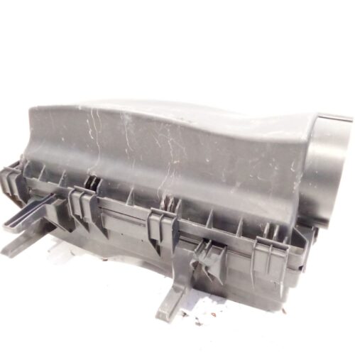 FILTRO AIRE VOLKSWAGEN CRAFTER 30-50 FURGONETA (2E_) 2.5 TDI